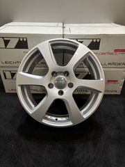 絶版深リム希少ベンツピッチ　20インチ9J、11J 絶版深リム希少ベンツピッチ 20インチ9J、11J - メルカリ