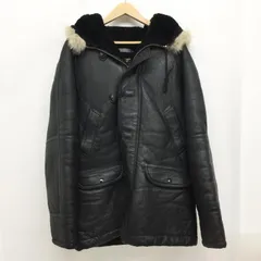 2026年最新】モーガン b－3の人気アイテム - メルカリ