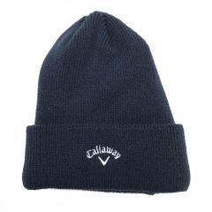 Item thumbnail for item 4452e16e-55a1-4b2c-b9df-ccc241c7a05e