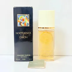 2026年最新】ノクチューンの人気アイテム - メルカリ