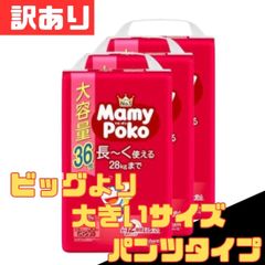 Item thumbnail for item b2973a07-3117-41ac-91ed-13a6cf296163