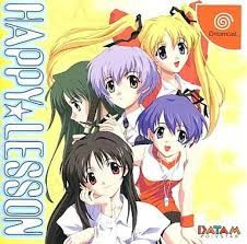 Item thumbnail for item a7209c4a-a181-460c-bb29-3803d1a5648d