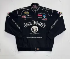 2026年最新】ジャックダニエル レーシングジャケットの人気アイテム