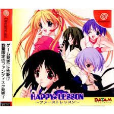 Item thumbnail for item 94a8977c-4840-46c9-9977-704221c72caa