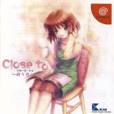 Item thumbnail for item 47c2d56f-feaf-4b55-9c21-fc69d7a71ad0