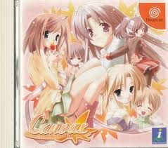 Item thumbnail for item 89157d27-1135-4a83-a397-e80ccde1c789