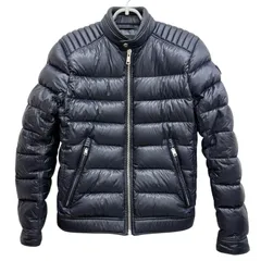 2026年最新】プラダ ダウン 44の人気アイテム - メルカリ