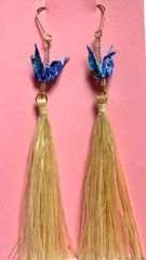 精麻注連縄リース「龍」 - メルカリ