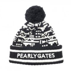 Item thumbnail for item 4147da73-917d-4a56-9334-71589c8106b4