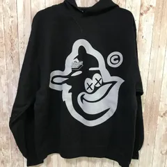 2026年最新】MILKCRATEの人気アイテム - メルカリ