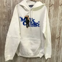 2026年最新】milkcrateの人気アイテム - メルカリ