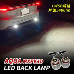 ◎家電 未開封 Koogeek LED電球 E26 LB1 4個 スマート電球 - メルカリ