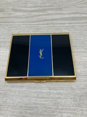 2026年最新】YSL シガレットケースの人気アイテム - メルカリ