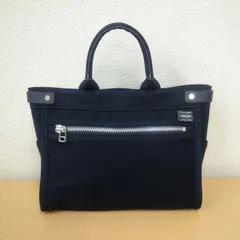 2026年最新】ポーターガール ネイキッドの人気アイテム - メルカリ