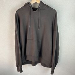 L.L.Bean 00s ダッフルコート 裏ボア ブラウン - メルカリ