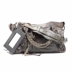 2026年最新】THE FIRST バレンシアガの人気アイテム - メルカリ