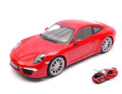 ポルシェ 911 997 RWB AKA PHILA ダックテール 希少レア - メルカリ