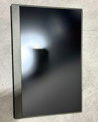 EIZO color edge cs230 2014 モニターのみ（足無し） - メルカリ