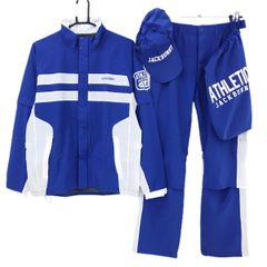 Item thumbnail for item 53f4aa2e-1765-4f69-9aa7-7b89148951d7