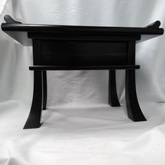 Item thumbnail for item 9af8faf3-851c-4504-8843-be16e943fc75