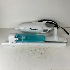 2026年最新】CL142FDの人気アイテム - メルカリ