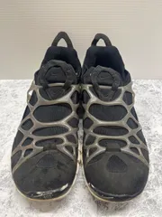 送料無料！！NIKE ナイキ　メンズスニーカー　メッシュ　28cm   #80115MO286