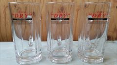 Item thumbnail for item 43b67c1a-5a44-49a6-b0f4-03de7815a186