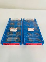 住友電工 チップ VCMT160408N-SU AC8025P 1箱(10個) 住友電工 VCMT160408N-SU-AC8025P 旋削チップ 2箱 - メルカリ
