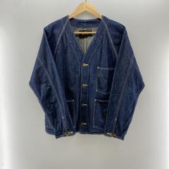 中古】JASON FREENY 4D MASTER BABY CUPID フィギュア ジェイソン