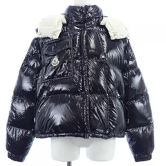 2026年最新】モンクレール MONCLER KORUMの人気アイテム - メルカリ