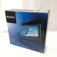 2026年最新】bdp-z1の人気アイテム - メルカリ