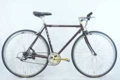 2026年最新】fuji stratosの人気アイテム - メルカリ