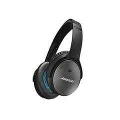 2026年最新】Bose QuietComfort 20 Acoustic Noise Cancelling