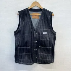 2026年最新】ウォバッシュ ベストの人気アイテム - メルカリ