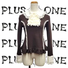 2026年最新】Angelic Pretty 長袖の人気アイテム - メルカリ