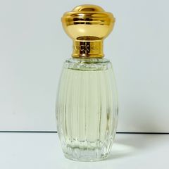 希少】ANNICK GOUTAL ローズ アプソリュ 【4-525-2】 - メルカリ