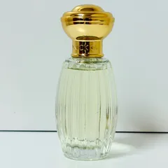 2026年最新】アニックグタール マンドラゴールの人気アイテム - メルカリ