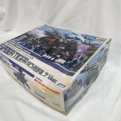 ジャンク！ 箱汚れ・傷み多数！ 説明書欠品 未組立 タカラトミー