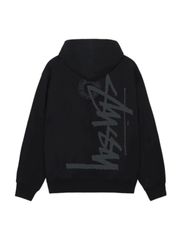 Item thumbnail for item 0ec65d01-d1c0-4eed-83e4-2f4e00b664a0