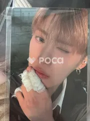 ALPHA DRIVE ONE アルノー EUPHORIA STAR ROAD ver. Plus Chat Shop