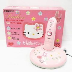 希少 レア 当時物 タグ付き Hello Kitty ハローキティ 折り畳み椅子