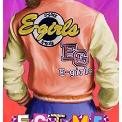 E.G. TIME (CD2枚組+Blu-ray Disc3枚組) (初回生産限定盤)