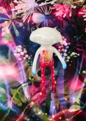 2026年最新】フォーチュンワンダの人気アイテム - メルカリ