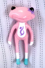 2026年最新】フォーチュンワンダの人気アイテム - メルカリ