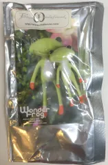 2026年最新】ワンダフレンドの人気アイテム - メルカリ