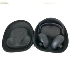 2026年最新】pulse elite ワイヤレスヘッドセットの人気アイテム