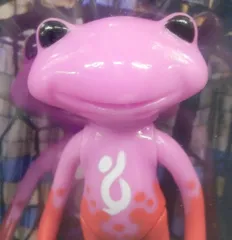 2026年最新】フォーチュンワンダの人気アイテム - メルカリ