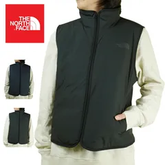 ノースフェイスTHE NORTH FACEレディース ベストW STANDARD INSULATED VESTウィメンズ スタンダード インスレイテッド ベストTNF BLACK(ブラック) AVIATOR NAVY(アビエイターネイビー)女性用 ライトアウタ