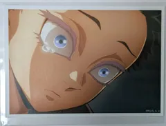 狛治 劇場版 鬼滅の刃 無限城編 第1章 コラボカフェ 第四期 場面写ブロマイドくじ その肆 鬼滅 グッズ ブロマイド ufotable 7