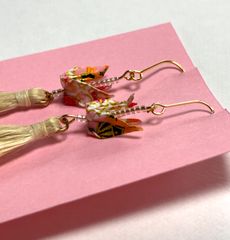 精麻注連縄リース「龍」 - メルカリ